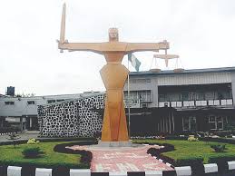 Court remands man, 50, for allegedly defiling 4-year-old girl